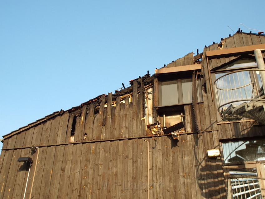 Feuer Schule Neuhonrath bei Lohmar P034.JPG